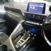 peugeot 3008 2020 CFJ1575162 image 19