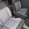 honda freed 2025 -HONDA 【長野 301】--Freed 6AA-GT7--GT7----HONDA 【長野 301】--Freed 6AA-GT7--GT7-- image 4