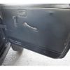 suzuki jimny 2022 CFJ1680131 image 8
