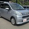 daihatsu move 2020 CFJ1586957 image 5