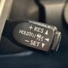 toyota hilux 2020 GOO_NET_EXCHANGE_0204915A20250521D001 image 49