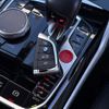 bmw m4 2022 CFJ1834335 image 12