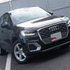 audi q2 2018 -AUDI--Audi Q2 ABA-GACHZ--WAUZZZGA1KA002057---AUDI--Audi Q2 ABA-GACHZ--WAUZZZGA1KA002057- image 18