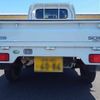 mazda scrum-truck 2012 -MAZDA 【岐阜 480に6086】--Scrum Truck DG63T-687199---MAZDA 【岐阜 480に6086】--Scrum Truck DG63T-687199- image 10