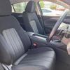 mazda atenza 2021 quick_quick_GJEFP_GJEFP-550174 image 9