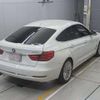 bmw 3-series 2013 quick_quick_DBA-3X20_WBA3X120X0D372382 image 6