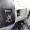 toyota toyoace 2006 -TOYOTA--Toyoace KR-KDY230--KDY230-7017199---TOYOTA--Toyoace KR-KDY230--KDY230-7017199- image 23