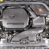 mini mini-others 2018 -BMW--BMW Mini XR20M--0TM82543---BMW--BMW Mini XR20M--0TM82543- image 16