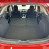 mazda axela 2016 -MAZDA--Axela LDA-BMLFS--BMLFS-100119---MAZDA--Axela LDA-BMLFS--BMLFS-100119- image 21