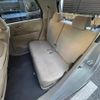 honda n-wgn 2014 CFJ1661918 image 14