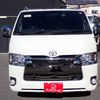 toyota hiace-van 2022 24341803 image 8