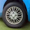 suzuki spacia 2020 CFJ1586362 image 13