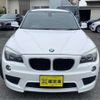 bmw x1 2012 -BMW--BMW X1 ABA-VL18--WBAVL32090VT42932---BMW--BMW X1 ABA-VL18--WBAVL32090VT42932- image 2