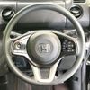 honda n-box 2018 quick_quick_JF3_JF3-1126770 image 11