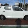 suzuki alto-van 2017 -SUZUKI 【名変中 】--Alto Van HA36V--123234---SUZUKI 【名変中 】--Alto Van HA36V--123234- image 27