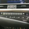 lexus es 2019 quick_quick_6AA-AXZH10_AXZH10-1008104 image 12