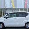 daihatsu move 2017 CFJ1821779 image 8