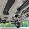 suzuki jimny 2025 CFJ1701870 image 20