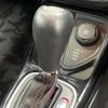 jeep compass 2020 quick_quick_M624_MCANJRCB2KFA50322 image 11