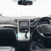 toyota vellfire 2012 -TOYOTA--Vellfire DBA-ANH20W--ANH20-8224224---TOYOTA--Vellfire DBA-ANH20W--ANH20-8224224- image 2