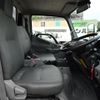 toyota dyna-truck 2020 GOO_NET_EXCHANGE_0501894A30250524W001 image 22