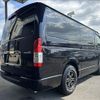 toyota hiace-van 2018 CFJ1663396 image 15