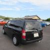 toyota succeed-van 2020 CFJ1646461 image 4