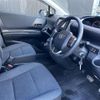 toyota sienta 2018 -TOYOTA--Sienta DBA-NSP172G--NSP172-7006876---TOYOTA--Sienta DBA-NSP172G--NSP172-7006876- image 10