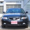 honda accord 2002 -HONDA--Accord CL8--1000176---HONDA--Accord CL8--1000176- image 15