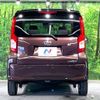 daihatsu move 2015 -DAIHATSU--Move DBA-LA150S--LA150S-1029827---DAIHATSU--Move DBA-LA150S--LA150S-1029827- image 16