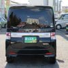 daihatsu tanto 2008 quick_quick_CBA-L375S_L375S-0112309 image 3