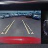 volvo v40 2014 646828-N2025060304F-27 image 20