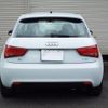 audi a1 2012 -AUDI 【名変中 】--Audi A1 8XCAX--CB237716---AUDI 【名変中 】--Audi A1 8XCAX--CB237716- image 2