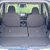 toyota raize 2024 CFJ1598836 image 10