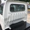 daihatsu hijet-truck 1999 64dc9e9aff44248b9d98b9792baaaa5b image 23