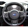 subaru impreza-g4 2018 quick_quick_GK6_GK6-006672 image 4