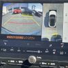 lexus lexus-lbx 2024 CFJ1641868 image 23