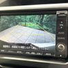 honda stepwagon-spada 2012 quick_quick_RK5_RK5-1301087 image 4