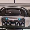 mini mini-others 2023 -BMW--BMW Mini 3BA-WJ20MW--WMW42DL0803R67420---BMW--BMW Mini 3BA-WJ20MW--WMW42DL0803R67420- image 28