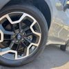 subaru xv 2016 -SUBARU--Subaru XV DBA-GP7--GP7-114635---SUBARU--Subaru XV DBA-GP7--GP7-114635- image 13