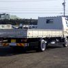 mitsubishi-fuso fighter 2023 GOO_NET_EXCHANGE_0206393A30231207W001 image 7