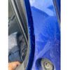 honda fit 2015 -HONDA--Fit DBA-GK3--GK3-1117142---HONDA--Fit DBA-GK3--GK3-1117142- image 25