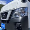 nissan caravan-van 2018 -NISSAN--Caravan Van CBF-VR2E26--VR2E26-108532---NISSAN--Caravan Van CBF-VR2E26--VR2E26-108532- image 28