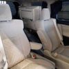 toyota alphard 2017 quick_quick_DAA-AYH30W_AYH30-0055767 image 10