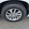 toyota vellfire 2014 -TOYOTA--Vellfire DAA-ATH20W--ATH20-8037688---TOYOTA--Vellfire DAA-ATH20W--ATH20-8037688- image 19