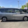 nissan serena 2019 -NISSAN--Serena DAA-HFC27--HFC27-055907---NISSAN--Serena DAA-HFC27--HFC27-055907- image 16