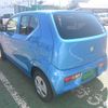 suzuki alto 2020 -SUZUKI--Alto DBA-HA36S--HA36S-553934---SUZUKI--Alto DBA-HA36S--HA36S-553934- image 4