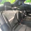 toyota yaris-cross 2023 quick_quick_MXPB10_MXPB10-3035984 image 10