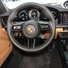 porsche 911 2024 quick_quick_7BA-992NG_WP0ZZZ99ZRS262192 image 10