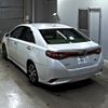 toyota sai 2013 -TOYOTA 【豊橋 301せ9972】--SAI AZK10-2061841---TOYOTA 【豊橋 301せ9972】--SAI AZK10-2061841- image 2